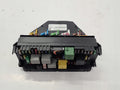 MERCEDES W204 LIFT MODULE SAME BOX A2129005622