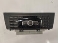 MERCEDES W204 LIFT RADIO NAVIGATION GPS A2049003509