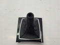MERCEDES W204 LIFT SHIFT BELLOWS A2042676010