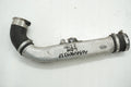 MERCEDES W205 15-UP INTERCOOLER HOSE 2.2CDI A6510905337