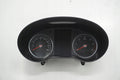 MERCEDES W205 15R COUNTER CLOCK 2.2CDI UK A2059002127