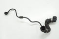 MERCEDES W205 15R WATER HOSE 2.2CDI A2055014900