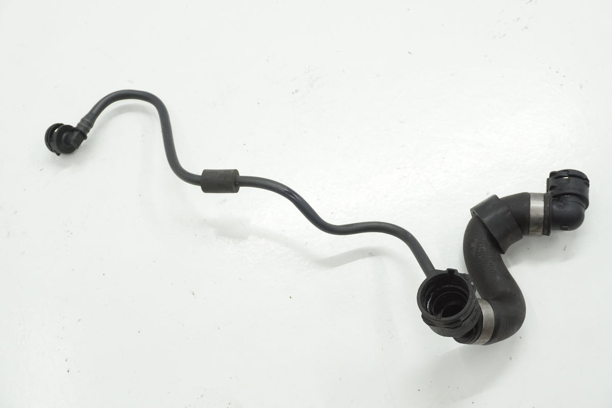 MERCEDES W205 15R WATER HOSE 2.2CDI A2055014900