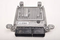 MERCEDES W205 2.2 CDI COMPUTER ENGINE DRIVER A6519005203