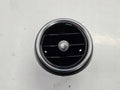 MERCEDES W205 AIR SUPPLY GRILLE A2058300201