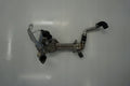 MERCEDES W205 COOLER EGR 2.0CGI A2741420000