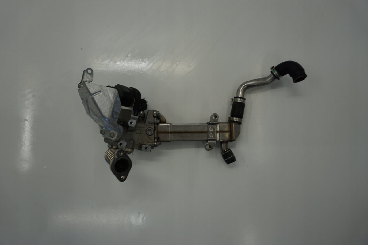 MERCEDES W205 COOLER EGR 2.0CGI A2741420000