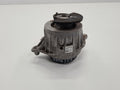 MERCEDES W205 ENGINE CUSHION 2.0T A2052400300