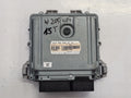 MERCEDES W205 ENGINE DRIVER 1.5CGI A2649000700