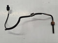 MERCEDES W205 EXHAUST GAS SENSOR 2.2CDI A0009056804