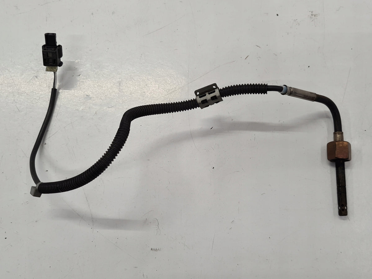 MERCEDES W205 EXHAUST GAS SENSOR 2.2CDI A0009056804