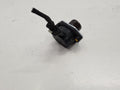MERCEDES W205 FUEL SOLENOID VALVE A2649820400
