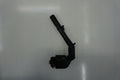 MERCEDES W205 IGNITION COIL 2.0CGI A2749061400