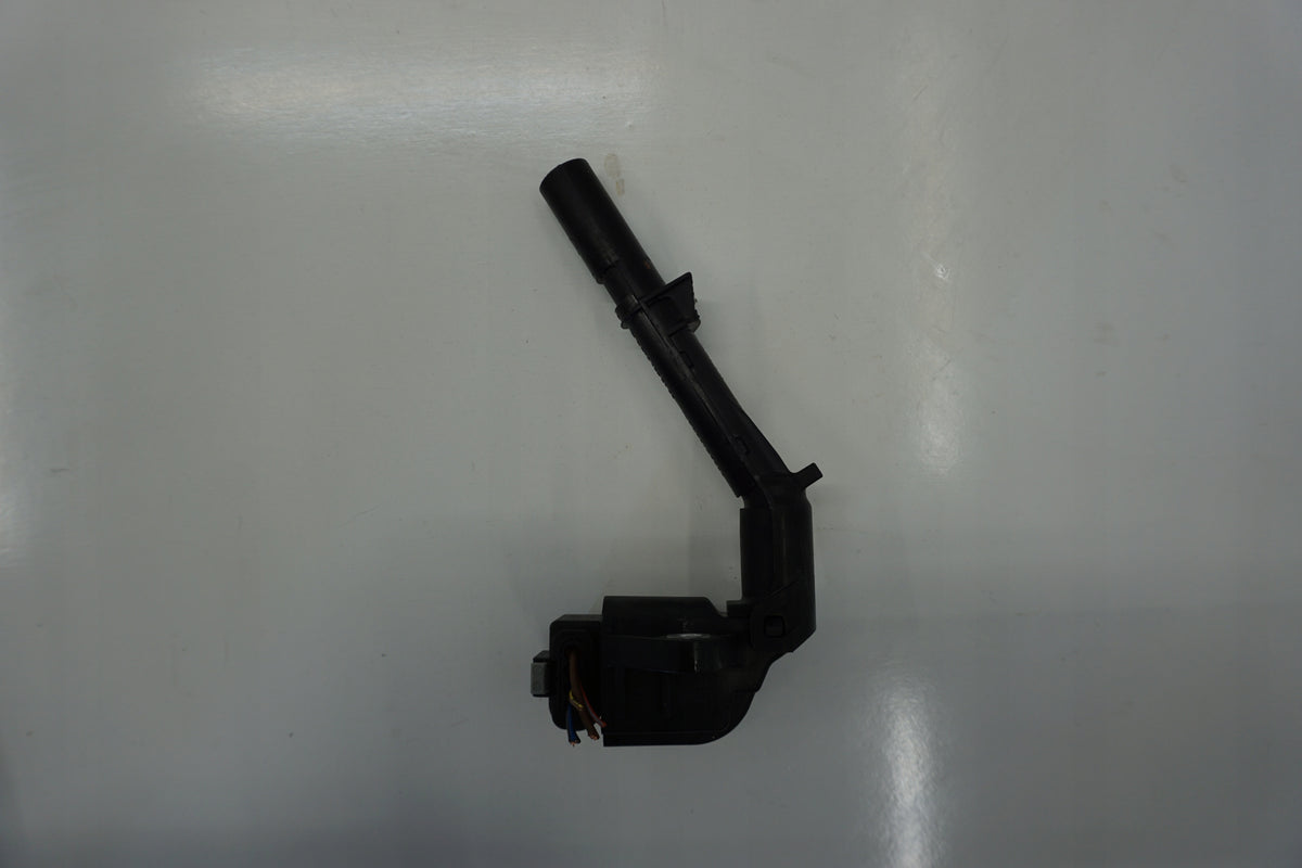 MERCEDES W205 IGNITION COIL 2.0CGI A2749061400