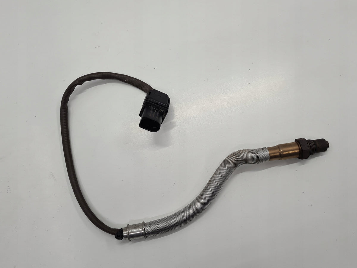 MERCEDES W205 LAMBDA SENSOR 2.0T A0005423100
