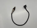 MERCEDES W205 LAMBDA SENSOR 2.0T A0075426418