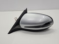 MERCEDES W205 LEFT MIRROR 7+7 PIN 775
