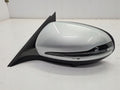 MERCEDES W205 LIFT MIRROR LEFT 14+2 CAMERA 775