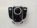 MERCEDES W205 LIFT SWITCH IDRIVE A2059006115