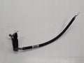 MERCEDES W205 MINUS KLEMA A0009056507