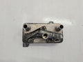 MERCEDES W205 OIL COOLER 2.2CDI A0995002500