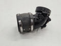 MERCEDES W205 PRESSURE SENSOR 1.5CGI A0091538628 A2640980200