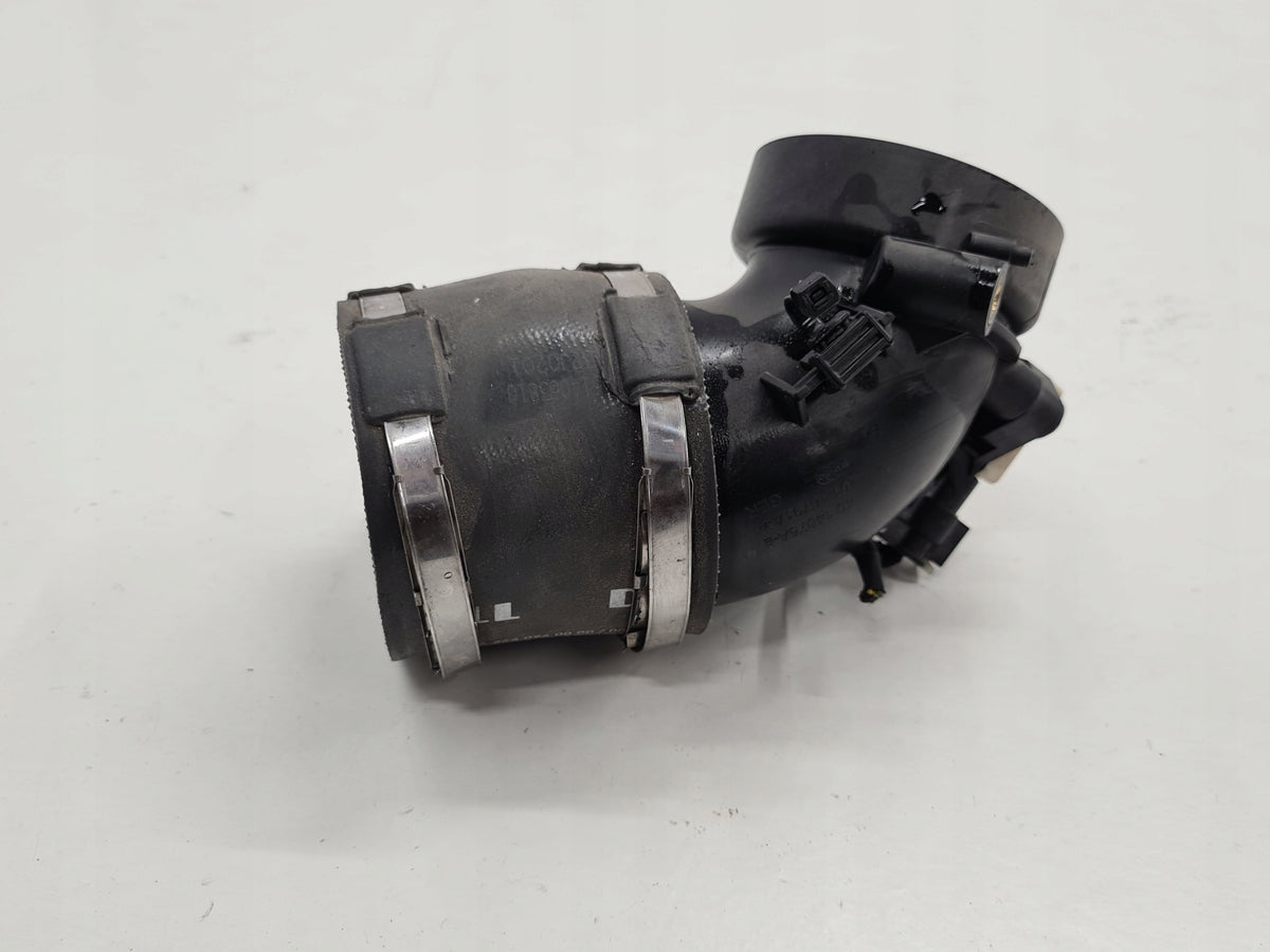 MERCEDES W205 PRESSURE SENSOR 1.5CGI A0091538628 A2640980200