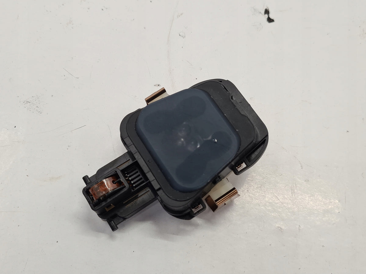MERCEDES W205 RAIN SENSOR A2059006615