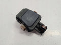 MERCEDES W205 RAIN SENSOR A2139006716