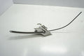 MERCEDES W205 STATION W205 STATION WAGON 15R MECHANISM ROLLER SHUTTER GUIDE LEFT REAR A2059063700
