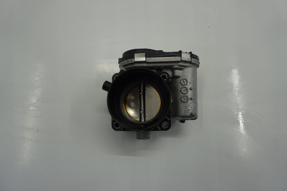 MERCEDES W205 THROTTLE 2.0CGI A2701410025