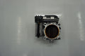 MERCEDES W205 THROTTLE 2.0CGI A2701410025