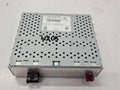 MERCEDES W205 TUNER RADIO TUNERBOX A2229008911