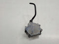 MERCEDES W205 VACUUM PUMP 1.5CGI A2641800000