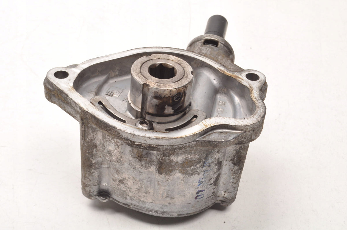 MERCEDES W205 W117 W156 2.2 CDI VACUUM PUMP 6512300465