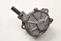 MERCEDES W205 W117 W156 2.2 CDI VACUUM PUMP 6512300465
