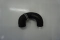MERCEDES W205 WATER HOSE 2.0CGI A2742002982