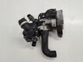 MERCEDES W205 WATER PUMP 1.5CGI A2642000100