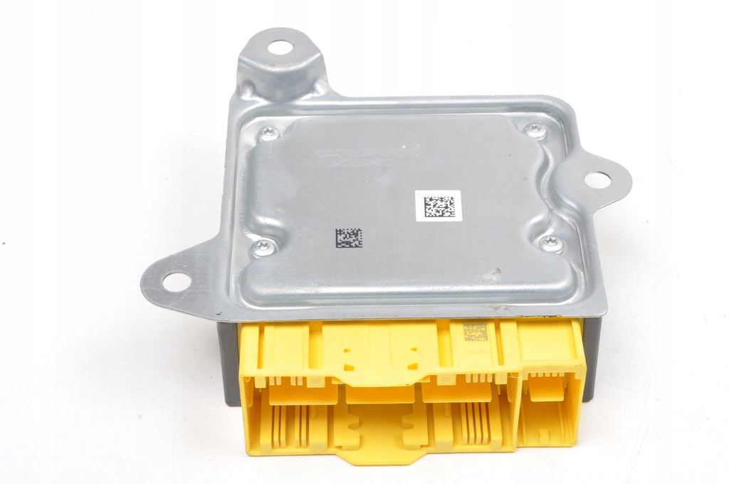 MERCEDES W206 W254 AIRBAG SENSOR A2069008821