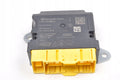 MERCEDES W206 W254 AIRBAG SENSOR A2069008821