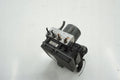 MERCEDES W207 11R BRAKE PUMP ABS 2.2CDI A2124317012
