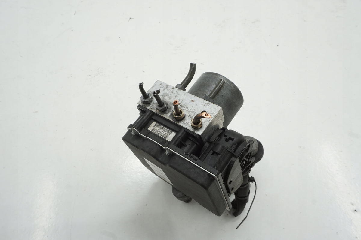 MERCEDES W207 11R BRAKE PUMP ABS 2.2CDI A2124317012