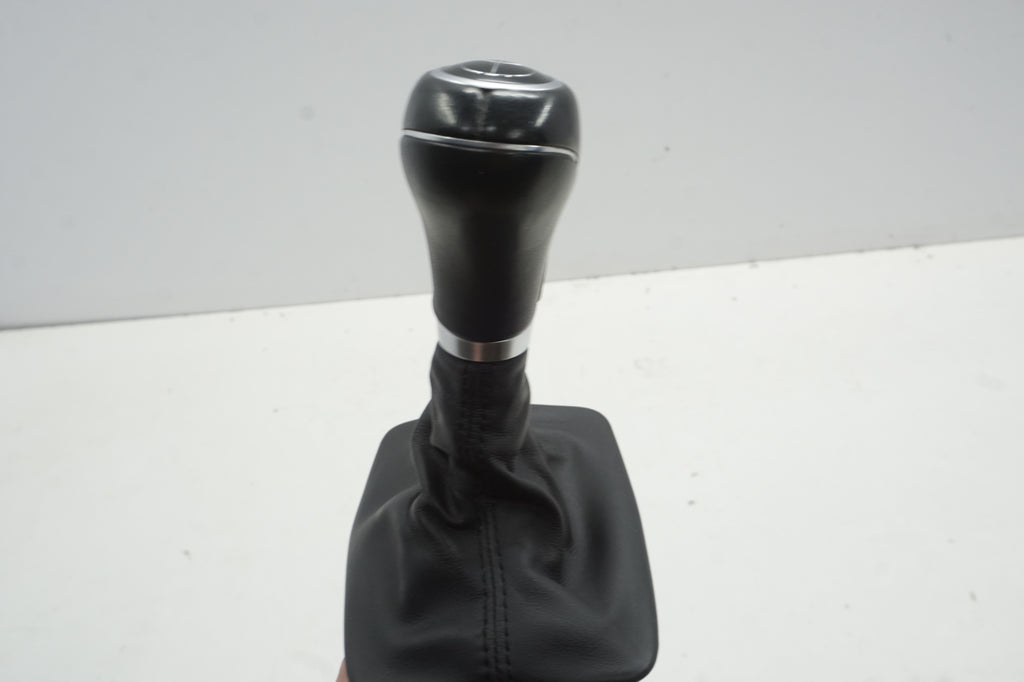 MERCEDES W207 11R SHIFT KNOB BELLOWS AUTOMATIC A2042677510
