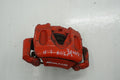 MERCEDES W207 BRAKE CALIPER LEFT FRONT 2.2CDI