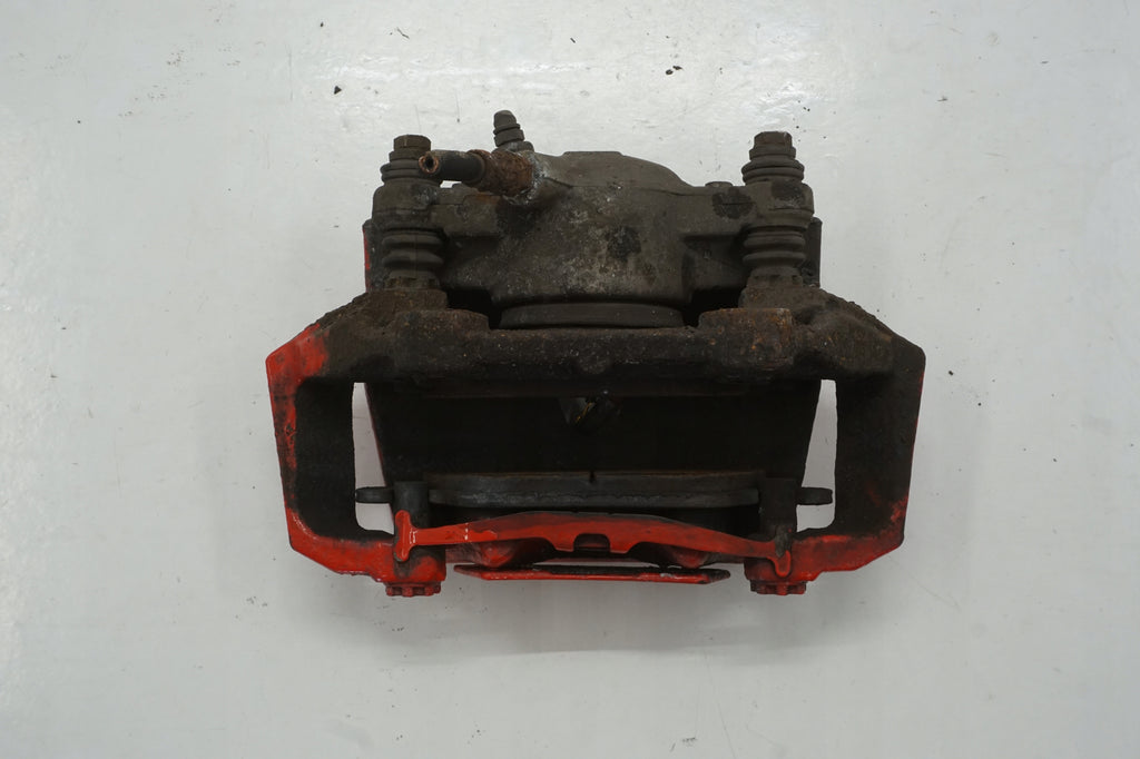 MERCEDES W207 BRAKE CALIPER RIGHT FRONT 2.2CDI