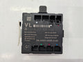 MERCEDES W207 COUPE DOOR MODULE A2079001100