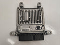 MERCEDES W207 ENGINE CONTROLLER 2.2CDI A6519007500