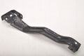 MERCEDES W207 FRONT BELT MOUNT BRACKET RIGHT 207620027