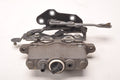 MERCEDES W207 HINGE PYROTECHNIC CARTRIDGE MASK RIGHT A2129066301