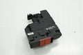 MERCEDES W207 KLEMA PLUS FUSE A2075400150